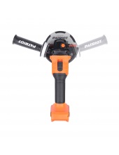 AG 125L UES (110303225)