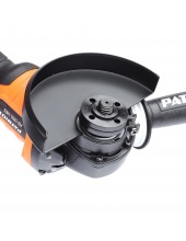 AG 125L UES (110303225)