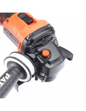 AG 125L UES (110303225)