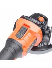 AG 125L UES (110303225)