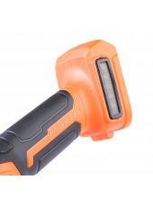 AG 125L UES (110303225)