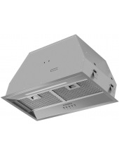  MAUNFELD VIVID 603EM ( )