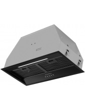  MAUNFELD VIVID 603EM ()