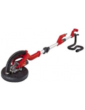  EINHELL TC-DW 225 (4259930)