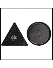 TE-DW 225 X (4259960)