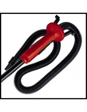 TE-DW 225 X (4259960)