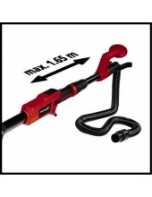 TE-DW 225 X (4259960)