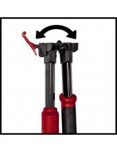 TE-DW 225 X (4259960)