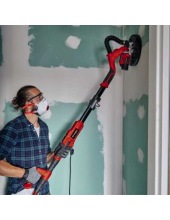 TE-DW 225 X (4259960)