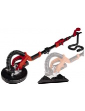 ���������� EINHELL TE-DW 225 X (4259960)