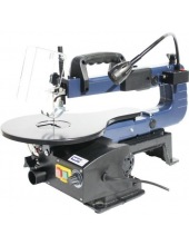 WSS-406 (17.130.406.00)