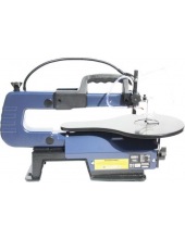 WSS-406 (17.130.406.00)