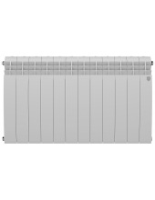 BiLiner 500 Bianco Traffico (12 ����.)