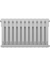 BiLiner 500 Bianco Traffico (12 ����.)