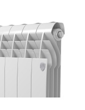 BiLiner 500 Bianco Traffico (12 ����.)