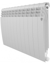 �������� ROYAL THERMO BiLiner 500 Bianco Traffico (12 ����.)