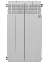 BiLiner 500 Bianco Traffico (4 ����.)