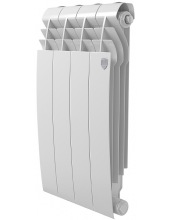 �������� ROYAL THERMO BiLiner 500 Bianco Traffico (4 ����.)