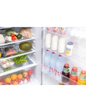 SJ-XG60PM-SL SJ-XG60PM-SL