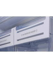 SJ-XG60PM-SL SJ-XG60PM-SL