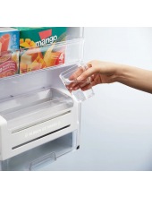 SJ-XG60PM-SL SJ-XG60PM-SL