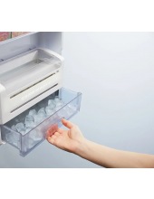 SJ-XG60PM-SL SJ-XG60PM-SL