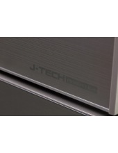 SJ-XG60PM-SL SJ-XG60PM-SL