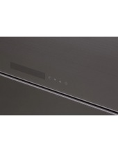 SJ-XG60PM-SL SJ-XG60PM-SL