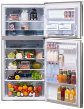 SJ-XG60PM-SL SJ-XG60PM-SL