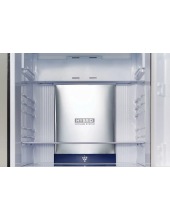 SJ-XG60PM-SL SJ-XG60PM-SL