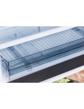 SJ-XG60PM-SL SJ-XG60PM-SL