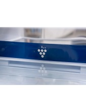 SJ-XG60PM-SL SJ-XG60PM-SL