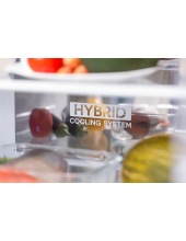 SJ-XG60PM-SL SJ-XG60PM-SL