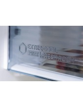 SJ-XG60PM-SL SJ-XG60PM-SL