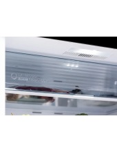 SJ-XG60PM-SL SJ-XG60PM-SL