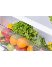 SJ-XG60PM-SL SJ-XG60PM-SL