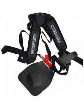 WMT-530 (8.053.255.00)