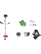 WMT-530 (8.053.255.00)