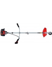 WMT-530 (8.053.255.00)