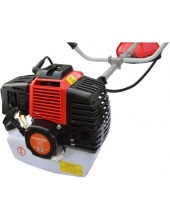 WMT-530 (8.053.255.00)