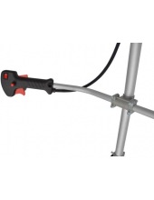 WMT-530 (8.053.255.00)