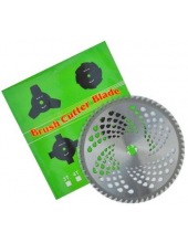 WMT-530 (8.053.255.00)