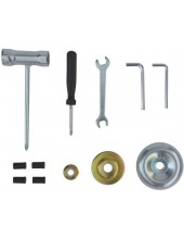 WMT-530 (8.053.255.00)