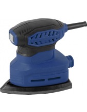 WDS-220 (4.220.140.00)