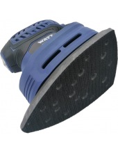 WDS-220 (4.220.140.00)