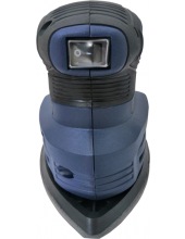 WDS-220 (4.220.140.00)