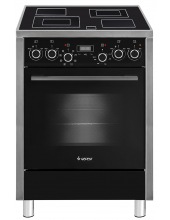 ������������� ����� GEFEST �� 6760-03