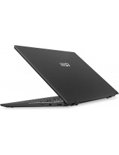 Prestige 13 AI Evo A1MG-068XBY (9S7-13Q222-068)