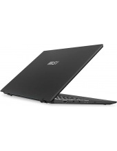 Prestige 13 AI Evo A1MG-068XBY (9S7-13Q222-068)