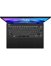 Prestige 13 AI Evo A1MG-068XBY (9S7-13Q222-068)